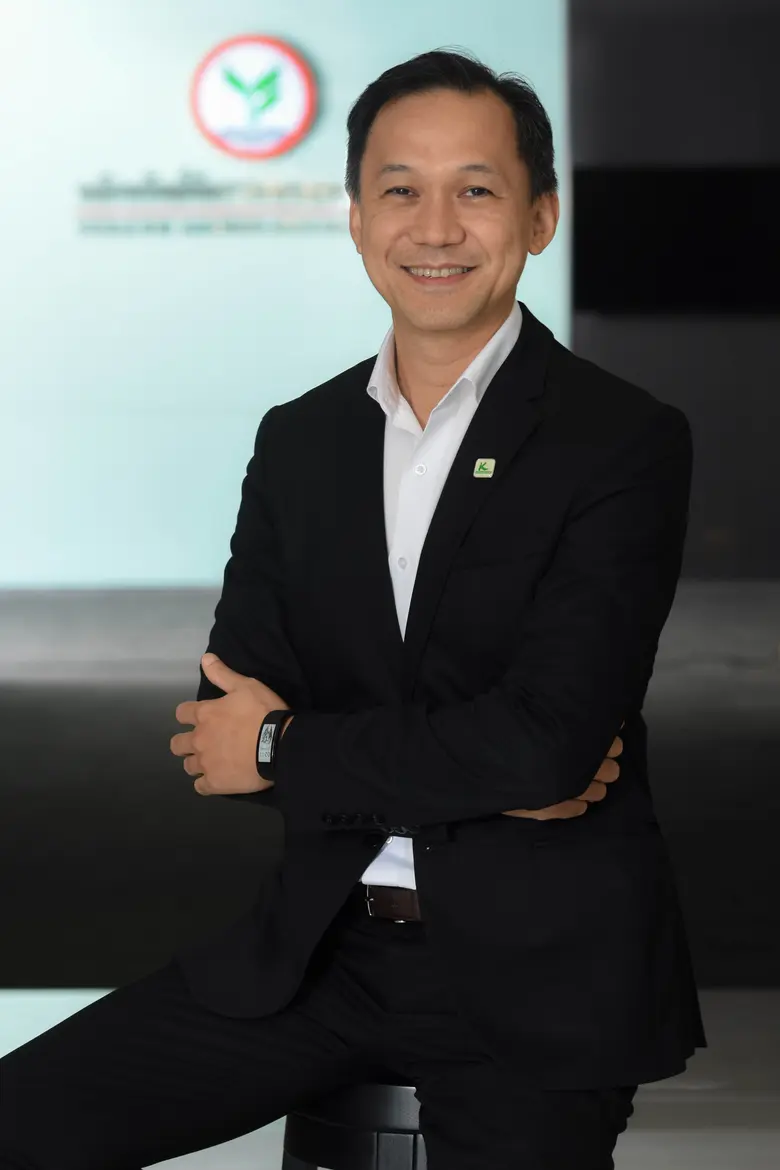 บลจ.กสิกรไทย ชู 3 ผลิตภัณฑ์ตอบโจทย์ทุกเป้...