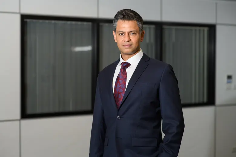 บมจ.ดีโอดี ไบโอเทค (DOD) ตั้งเป้าก้าวสู่ก...