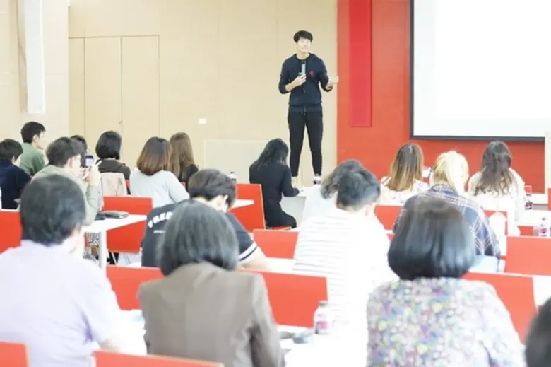 พาไป! เรียนรู้ 5 สิ่งสำคัญ E-Commerce Trend