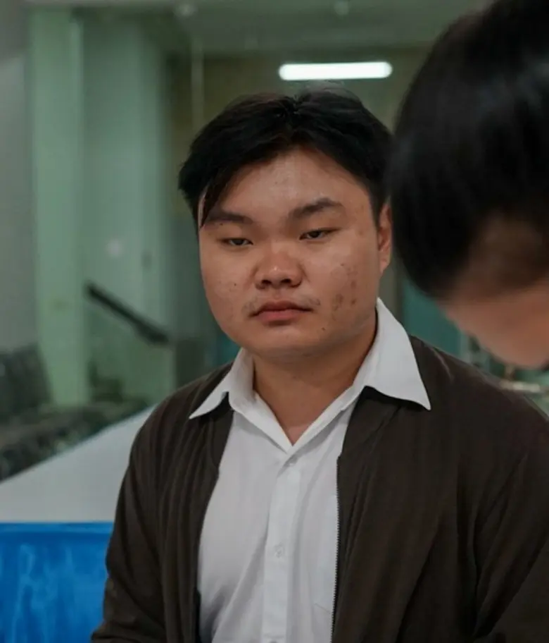 สาขาการเงิน ม.หอการค้าไทยร่วมกับ บริษัทหลักทรัพย์ ฟินันเชีย ไซรัส จำกัด (มหาชน) อบรมนักศึกษา