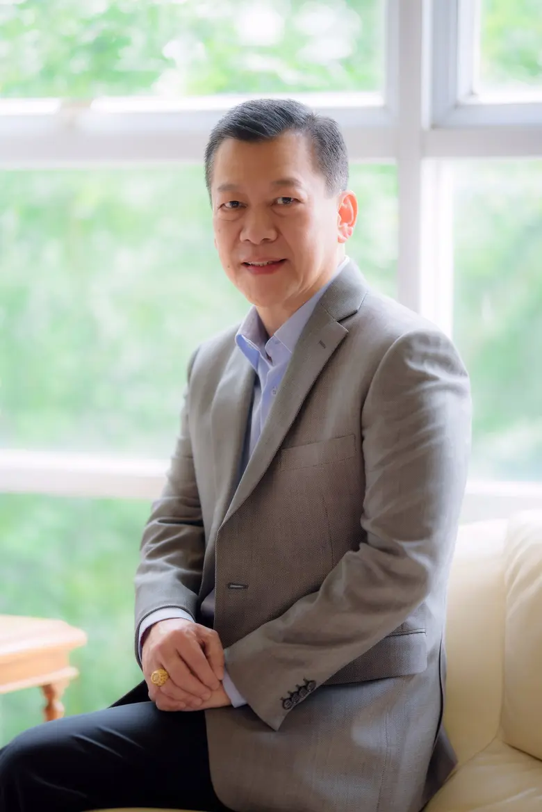 การเปิดฉากโรดโชว์วันแรกที่หาดใหญ่ ของบมจ....