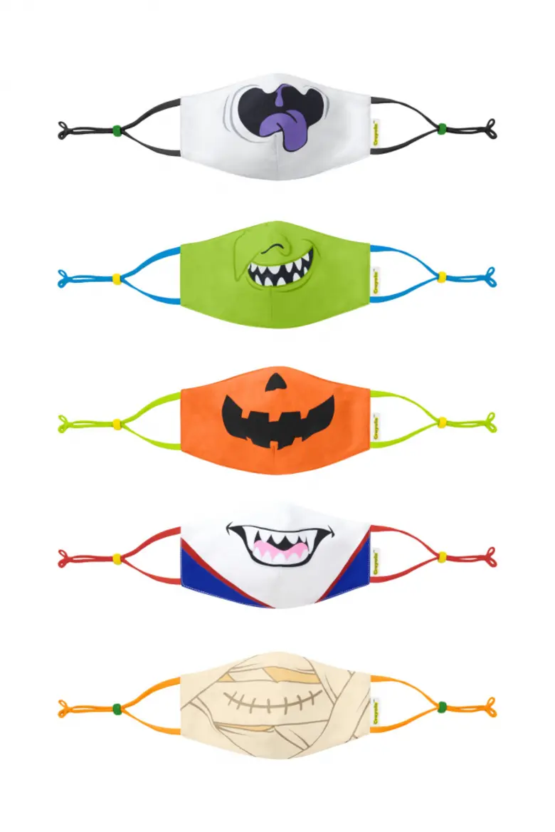 ลาซาด้าจับมือ GQ ขยายช่องทางออนไลน์จำหน่ายหน้ากากผ้าแบรนด์ใหม่สุดฮิต SchoolMaskPack(TM) ขยายตลาดสินค้าแม่และเด็กทั่วประเทศ