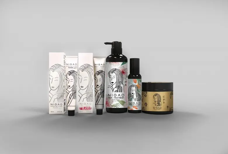 'บิวตี้ เบลนด์’ ยกระดับนวัตกรรมเสริมความงามเส้นผมสู่ยุคนิวนอร์มอล รีแบรนด์บริษัทและผลิตภัณฑ์ "นิกาโอะ" ครั้งใหญ่