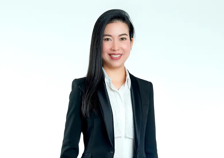 ซีบีอาร์อี บริษัทที่ปรึกษาด้านอสังหาริมทร...