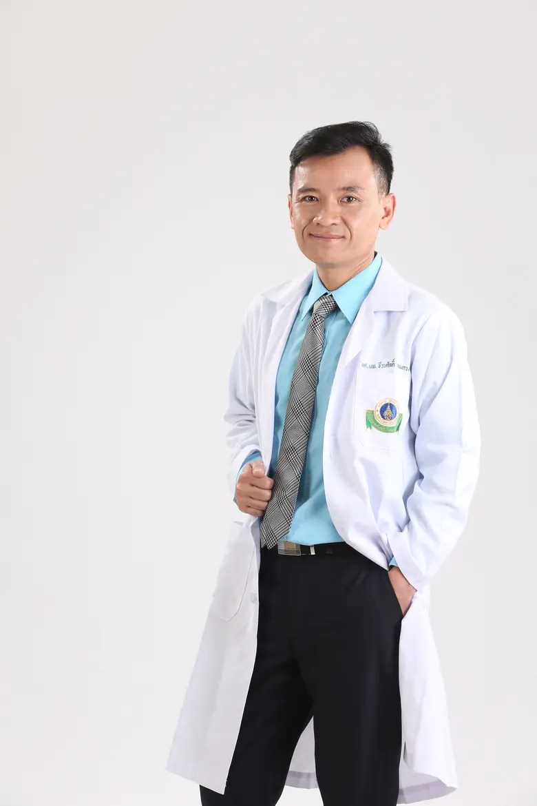 กรมอุตุนิยมวิทยาแจ้งว่าปีนี้ประเทศไทยฤดูห...