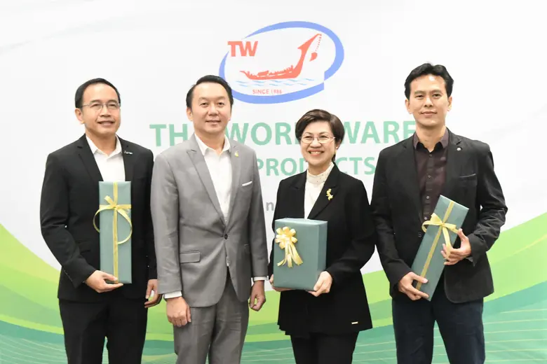 ดร. นุกูล เอื้อพันธเศรษฐ ผู้อำนวยการวิจัย...