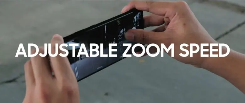 เคล็ดลับสร้างสรรค์ 'คอนเทนต์’ ระดับมืออาชีพบน Galaxy Note20 Series