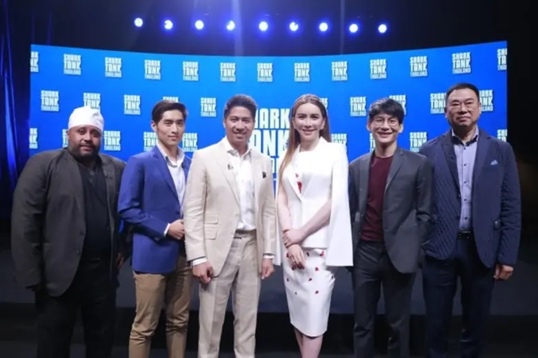 ผ่านไปแล้วกับการเฟ้นหาสุดยอดไอเดียทางธุรก...