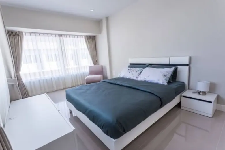 ทาวน์เฮาส์ ใกล้รถไฟฟ้า ใกล้ห้าง เริ่ม 1.99 ลบ.* ในงาน "มหกรรมบ้านดี นนทบุรี @ลานโปรโมชั่น ชั้น1 เซ็นทรัลเวสต์เกต"