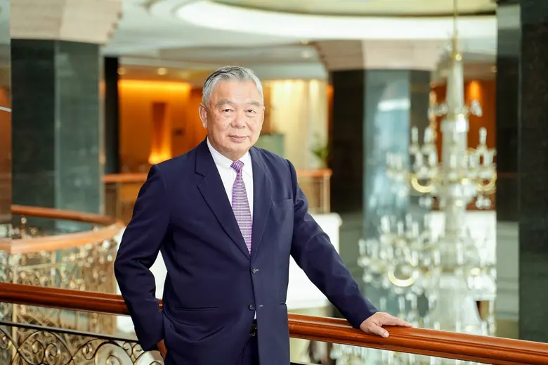 บมจ. เอเชียกรีน เอนเนอจี (AGE) ตอกย้ำความแข็งแกร่ง ...