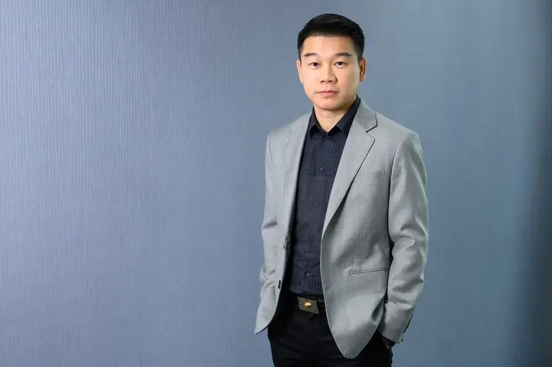 ผู้ถือหุ้น 7UP อนุมัติให้ซื้อหุ้นโกลด์ ชอ...