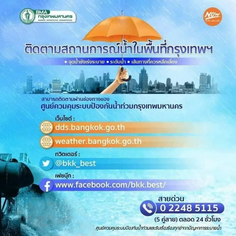 พล.ต.อ.อัศวิน ขวัญเมือง ผู้ว่าราชการกรุงเ...