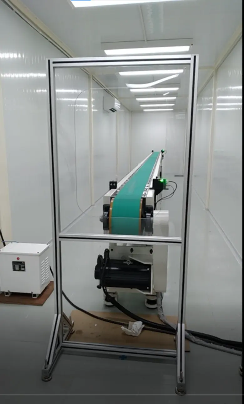 มว. เปิดบริการสอบเทียบเครื่องตรวจจับความเร็ว ม.ค. 64! สนับสนุนความปลอดภัยบนท้องถนน