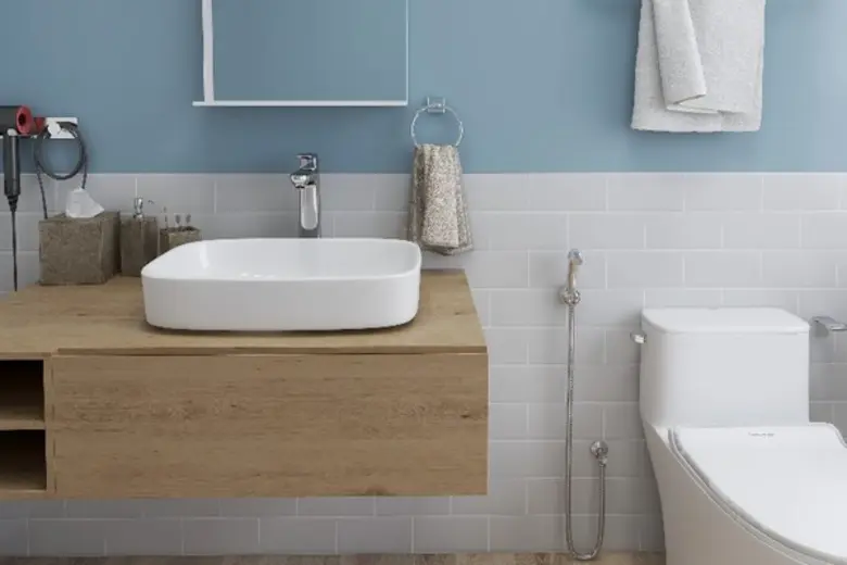 Signature(TM) Collection จากอเมริกันสแตนดาร์ด สะท้อนความรู้สึกและแสดงออกในสไตล์อันเป็นเอกลักษณ์