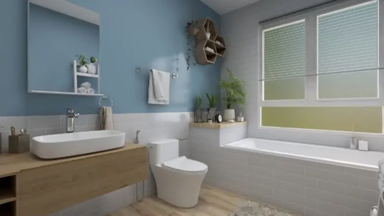 Signature(TM) Collection จากอเมริกันสแตนดาร์ด สะท้อนความรู้สึกและแสดงออกในสไตล์อันเป็นเอกลักษณ์