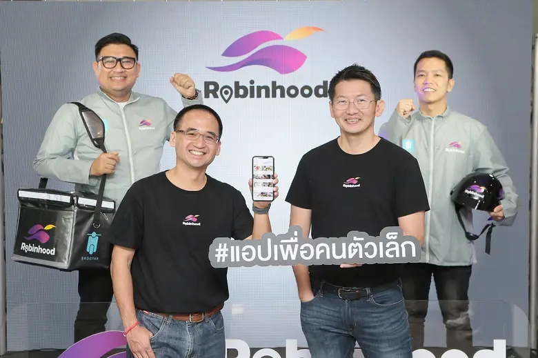 ? The app has generated income at least16...