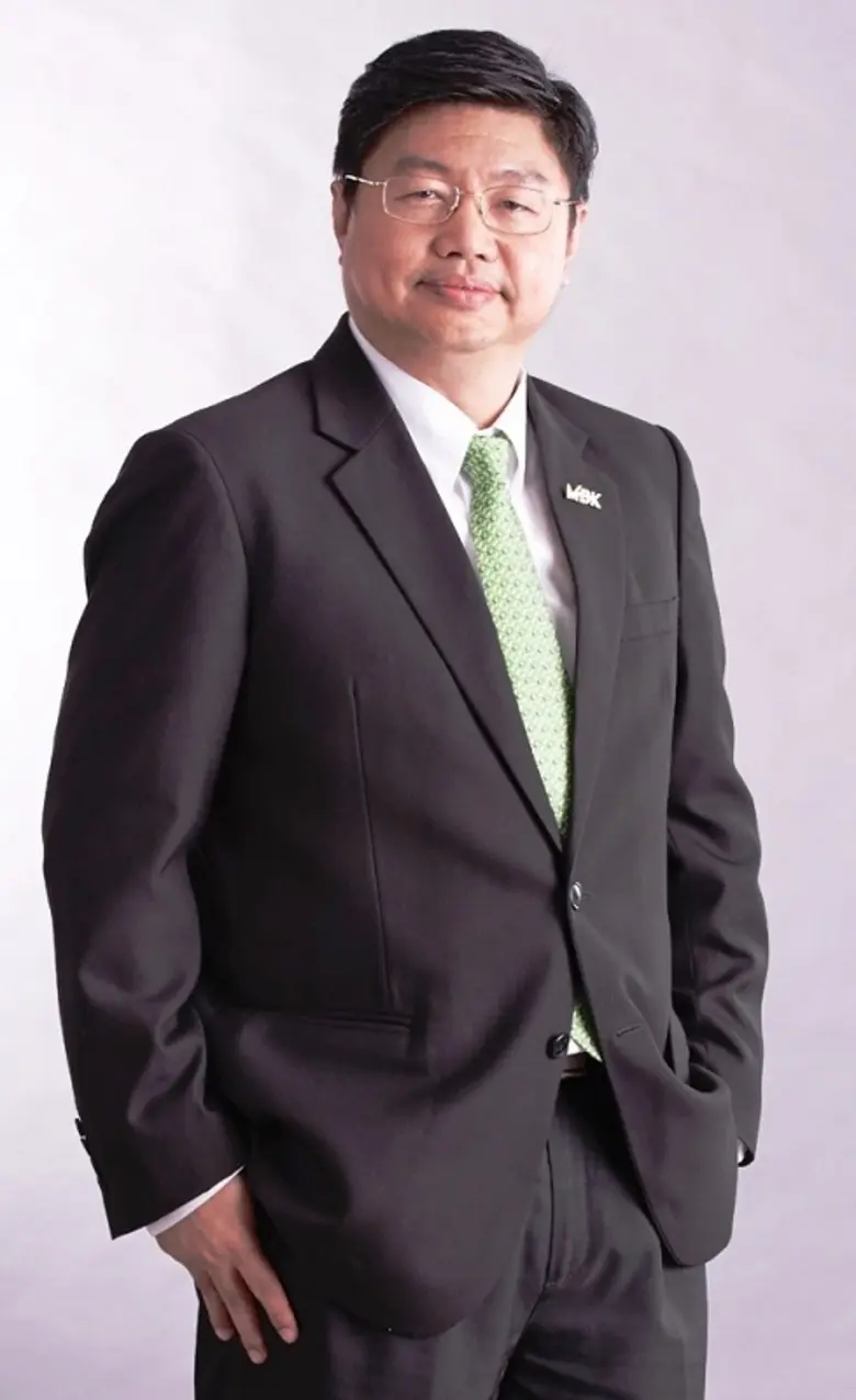 บริษัท ที ลีสซิ่ง จำกัด เพิ่มความมั่นใจใน...