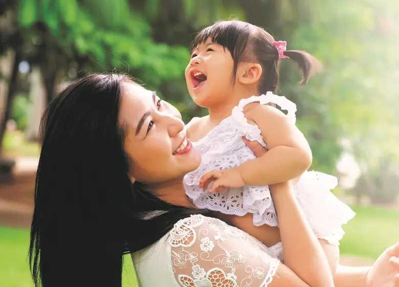 Prudential Life Assurance (Thailand) Publ...