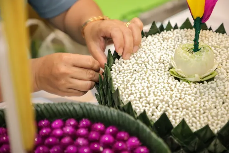 กทม.เปิดพื้นที่ทั่วกรุงจัดยิ่งใหญ่ ลอยกระทงวิถีใหม่ สไตล์ New Normal จุดไฮไลท์ สะพานพระราม 8 คลองโอ่งอ่าง และสวนสาธารณะทั้ง 30 แห่ง