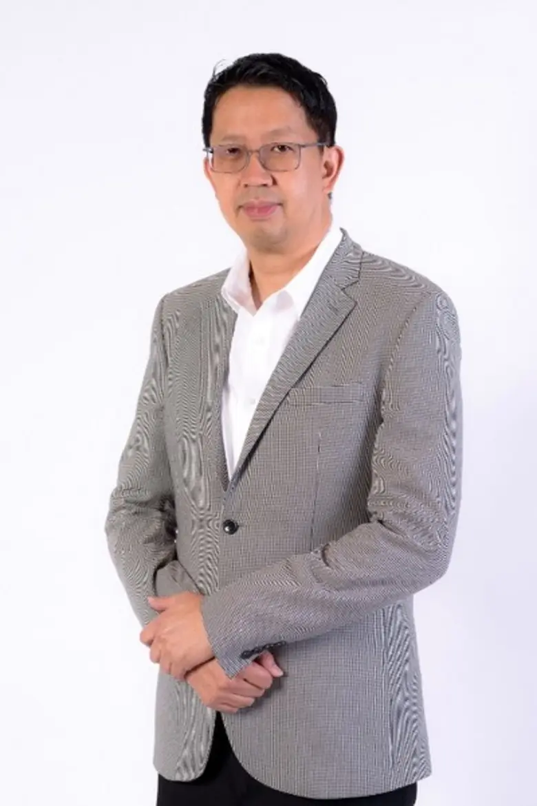 PwC ประเทศไทย ประกาศเดินหน้าสู่การเป็นองค...