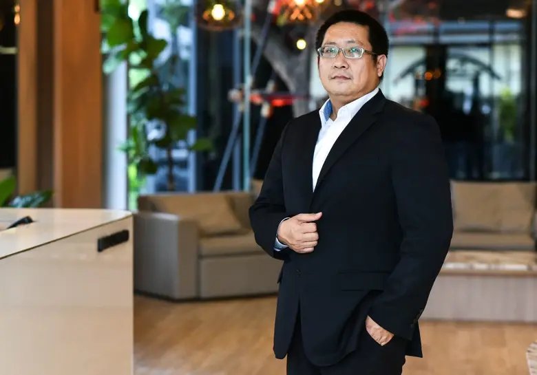 WGE ปิดจองไอพีโอ 160 ล้านหุ้นเกลี้ยง! จ่อลงกระดานเทรดในSET วันที่ 3 พ.ย.นี้ ขึ้นแท่นหุ้นรับเหมาฯ อนาคตไกล