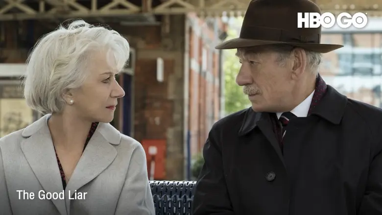 3BB GIGATainment ส่งตรงความบันเทิงถึงบ้าน กับหนังใหม่เดือนพฤศจิกายน จาก HBO GO และ MONOMAX