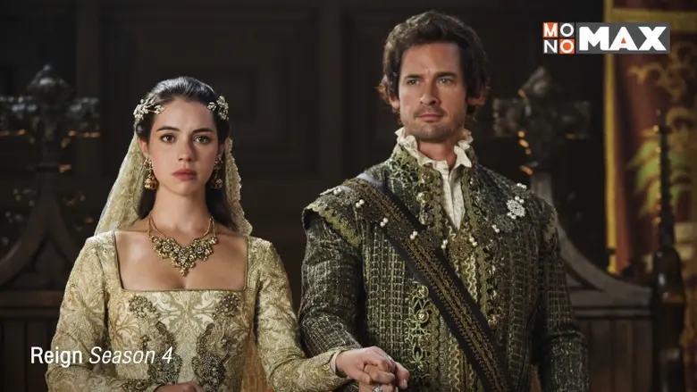 3BB GIGATainment ส่งตรงความบันเทิงถึงบ้าน กับหนังใหม่เดือนพฤศจิกายน จาก HBO GO และ MONOMAX