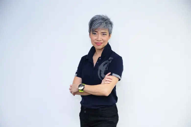 อลิอันซ์ อยุธยา ตอกย้ำผู้นำดิจิทัล คว้ารางวัล Best Social Media Experience จากเวทีระดับเอเชีย CUSTOMER EXPERIENCE ASIA EXCELLENCE AWARDS