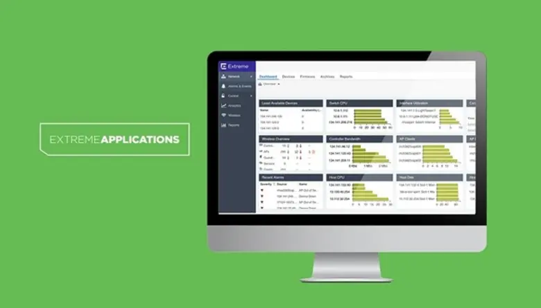 LinkAxia Group ในฐานะหนึ่งในผู้จัดจำหน่าย...