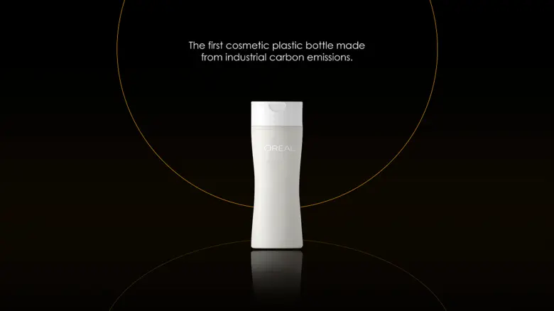 บริษัท แลนซาเทค (LanzaTech) โททาล (Total)...