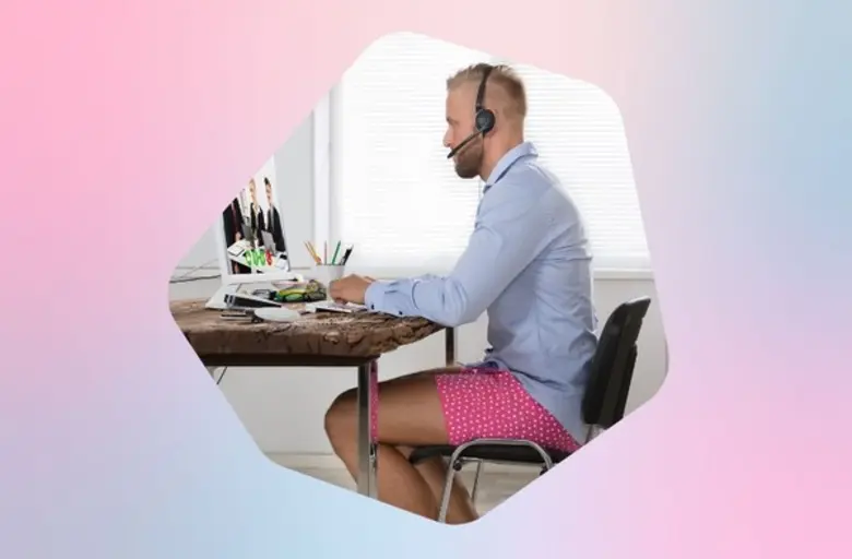 การวิจัยล่าสุดของแคสเปอร์สกี้ เรื่อง "Mor...