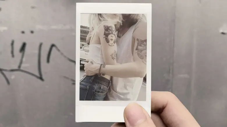 "SOMKIAT" เสิร์ฟความสุขแบบพุ่งทะยาน ในซิงเกิ้ลใหม่ "ดีใจ" เพลงรักมอบให้คนสำคัญแทนคำขอบคุณ