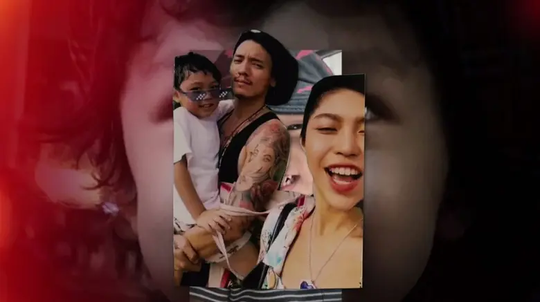 "SOMKIAT" เสิร์ฟความสุขแบบพุ่งทะยาน ในซิงเกิ้ลใหม่ "ดีใจ" เพลงรักมอบให้คนสำคัญแทนคำขอบคุณ