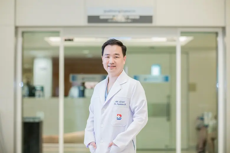 เมื่อมีครอบครัว ความต้องการมีลูกเพื่อมาเต...