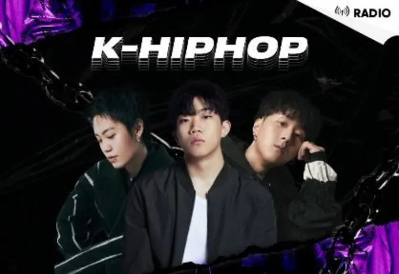 JOOX ปล่อยฟีเจอร์ใหม่ "Radio Stations" ครั้งแรกของวงการมิวสิคสตรีมมิ่งไทย!! ที่ยกสถานีวิทยุมาให้ฟังผ่านมือถือแบบง่ายๆ ทุกที่ทุกเวลา