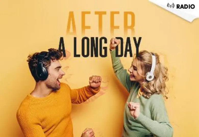 JOOX ปล่อยฟีเจอร์ใหม่ "Radio Stations" ครั้งแรกของวงการมิวสิคสตรีมมิ่งไทย!! ที่ยกสถานีวิทยุมาให้ฟังผ่านมือถือแบบง่ายๆ ทุกที่ทุกเวลา