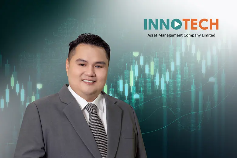 บลจ. อินโนเทค เตรียมเสนอขายกองทุนเปิด อิน...