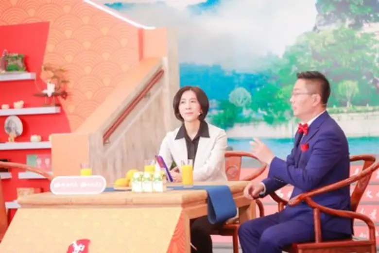 งานส่งเสริมการท่องเที่ยวเชิงวัฒนธรรมงานให...