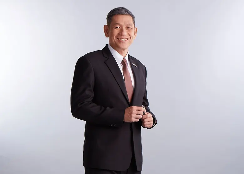 GPSC คว้า 4 รางวัล The 10th Asian Excelle...