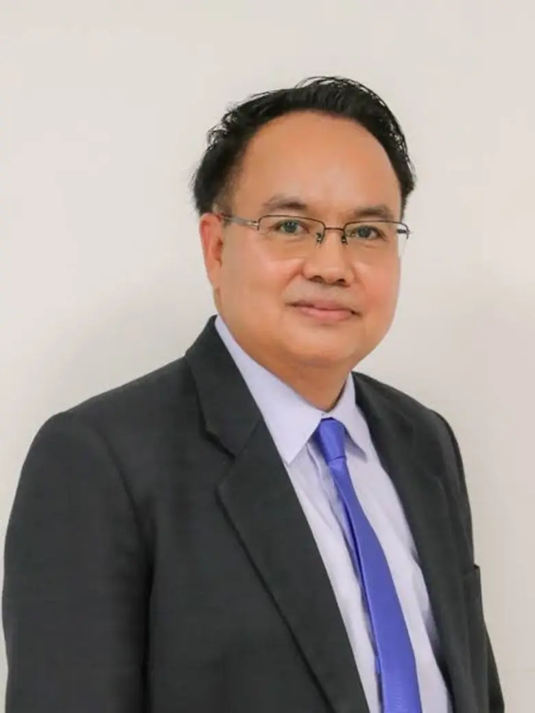 กองทุนพัฒนาสื่อปลอดภัยและสร้างสรรค์ ร่วมก...