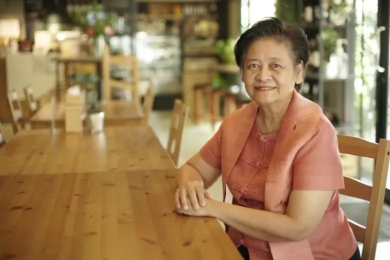 กองทุนพัฒนาสื่อฯ จับมือสถาบันอาศรมศิลป์ เปิดตัวแอพพลิเคชั่น Smart Mom นวัตกรรมห้องเรียนออนไลน์สำหรับคุณแม่ยุค 4.0