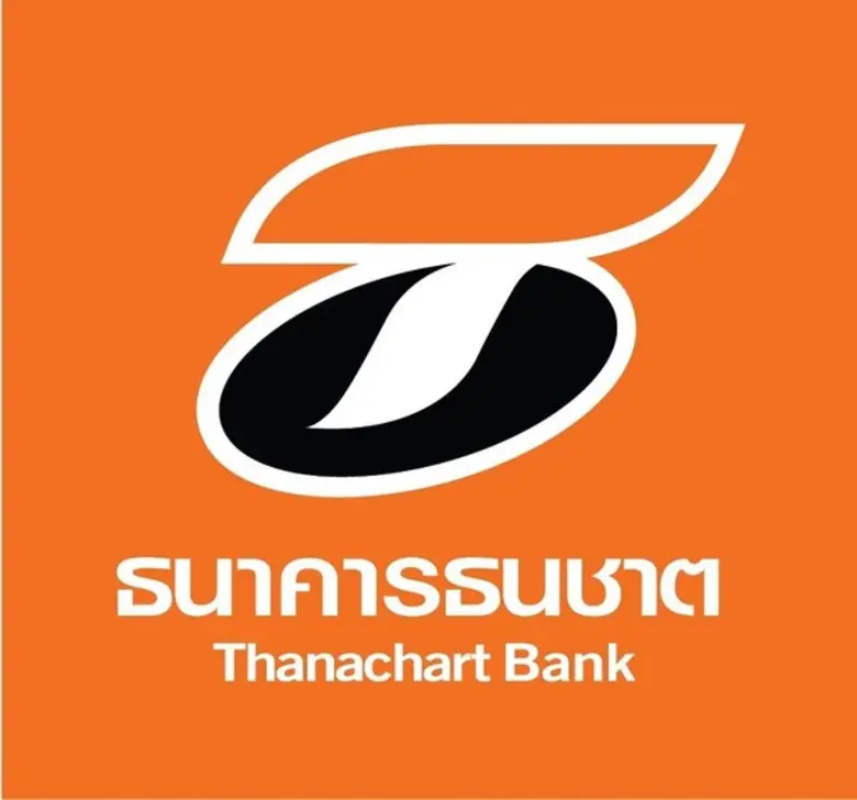 ธนาคารธนชาต จำกัด (มหาชน) เปิดประมูลซื้อสิทธิเรียกร...