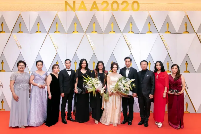 นางภฤตยา สัจจศิลา กรรมการผู้จัดการ บริษัท...