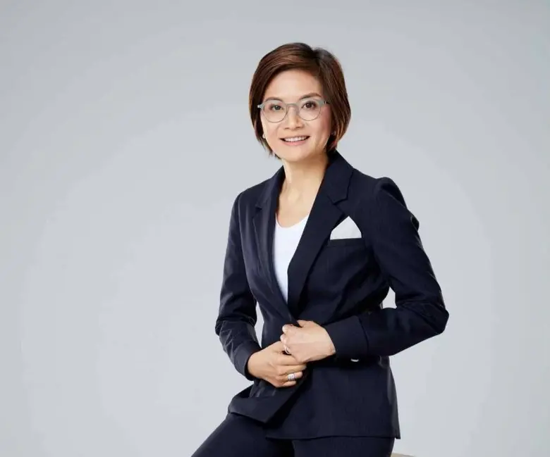 SENA ฉีดวัคซีนกระตุ้นยอดขาย จัดแคมเปญ "หยุดที่โปรนี้" ปลุกกำลังซื้อโค้งสุดท้าย ปี 63