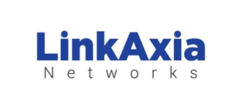 LinkAxia Group, one of the regional distr...