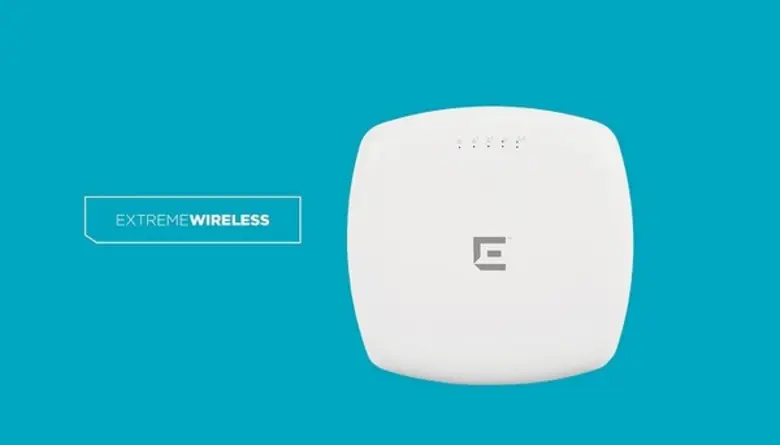 LINKAXIA ENTERS THAILAND WITH EXTREME’S CLOUD-DRIVEN NETWORKING TECHNOLOGIES