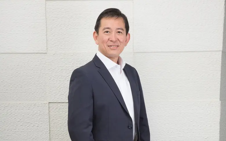 เฮงเค็ล ประเทศไทย ได้รับรางวัลแพลตตินั่ม ...