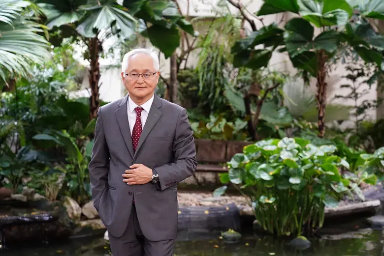 ธนาคาร ซีไอเอ็มบี ไทย เปิดกลยุทธ์ธุรกิจ ต...