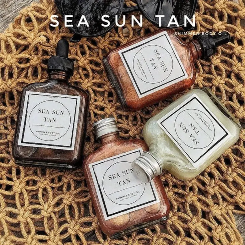 สยามเซ็นเตอร์ เมืองแห่งไอเดียที่ล้ำเทรนด์...