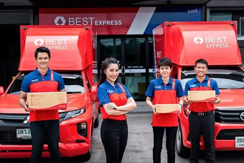 จากสถานการณ์การแพร่ระบาดไวรัสโควิด19 ตั้ง...